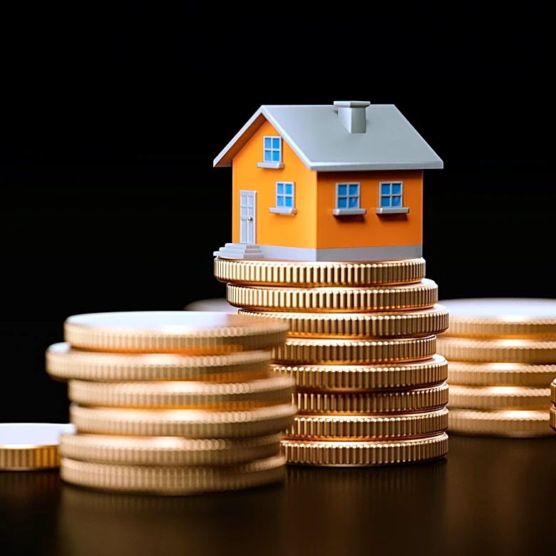 California Housing Crisis Exposed: First-Time Homebuyers Delayed Until Late 40s