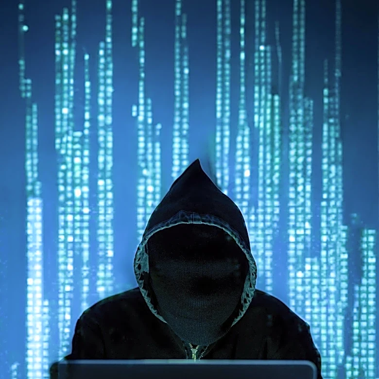 Security Researcher Uncovers Sensitive Data Leaks in 'No Reply' Emails