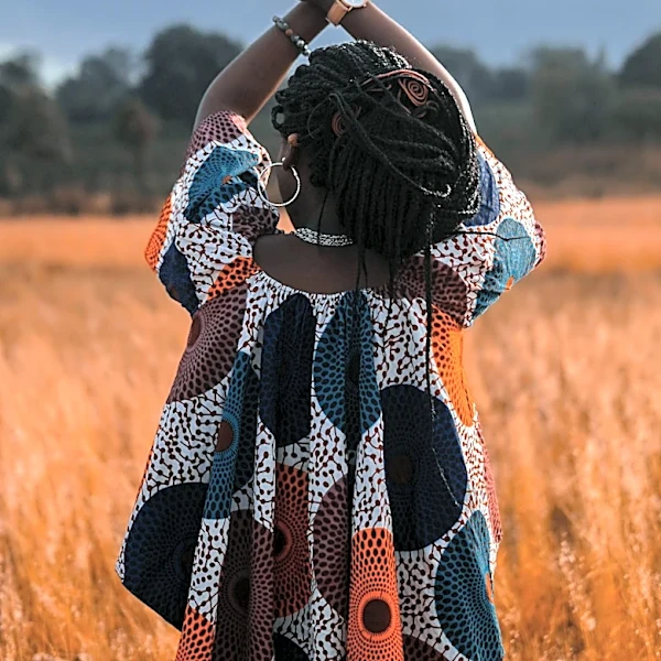 UN Women Focuses on Gender Equality and Empowerment in Eastern and Southern Africa