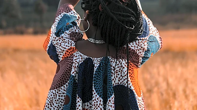 UN Women Focuses on Gender Equality and Empowerment in Eastern and Southern Africa