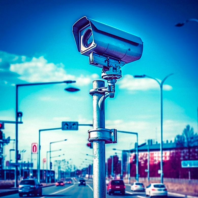 Cudahy Business Removes Surveillance Cameras Amid Privacy Concerns