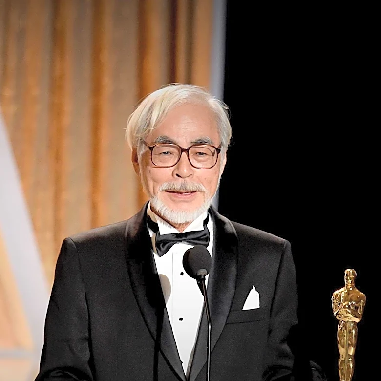 Oscar-Winning Disney Animator Rescued During Arizona Hike Thanks First Responders