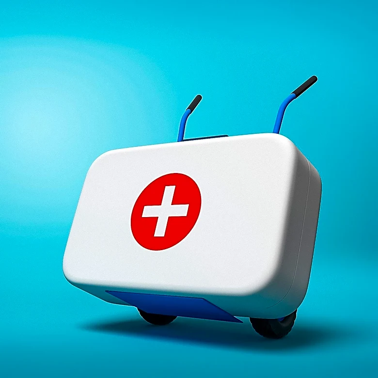 Sharecare Launches AskMD Nationwide to Simplify Healthcare Navigation for Americans
