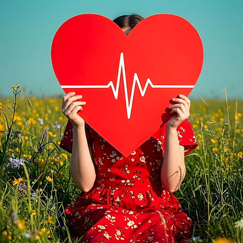 Jordan Health's Front Porch Festival Provides Free Health Screenings in Rochester