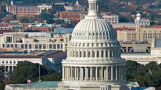Midterm Elections Could Impact President Trump's Political Influence and U.S.-Israel Relations
