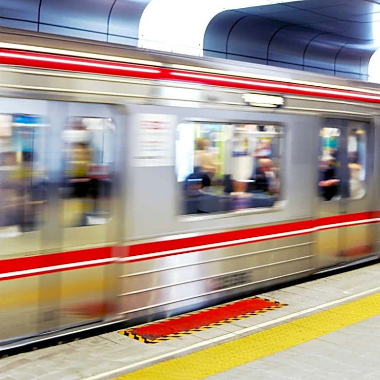 Governor Hochul Announces MTA Plans for Chambers St Subway Station Rehabilitation