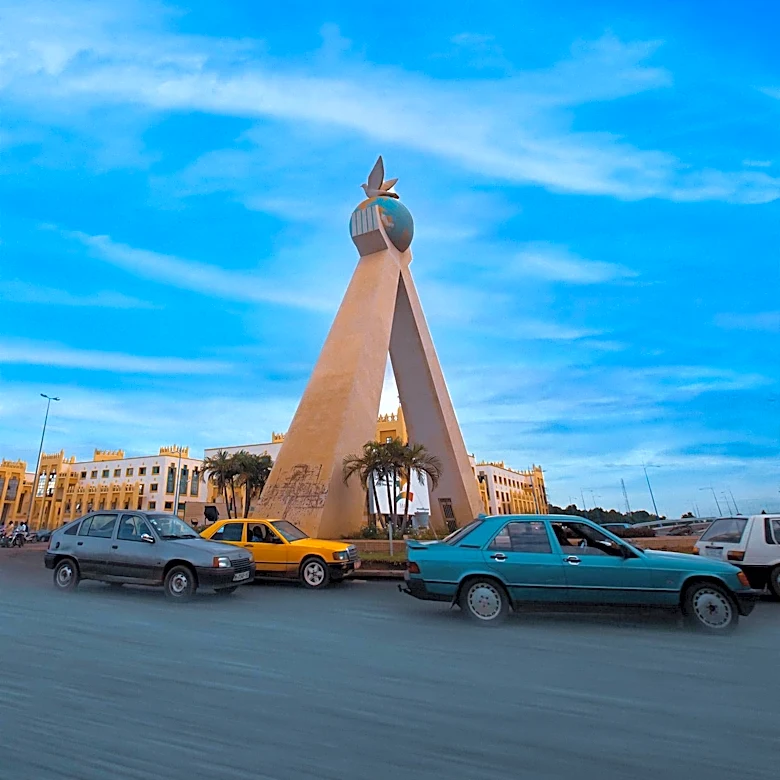 Cultural Immersion Programs in Togo Foster Intercultural Exchange and Community Development