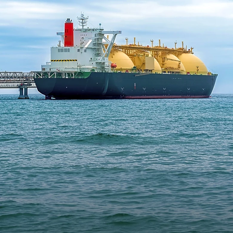 Ukraine Agrees to Cease Strikes on Non-Russian Tankers Following U.S. Intervention