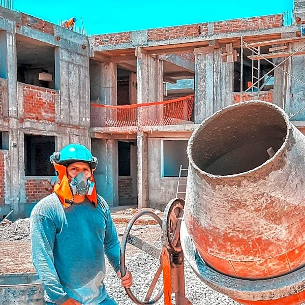 Japanese Engineer Advocates for Safer Reconstruction in Venezuela Post-Earthquakes