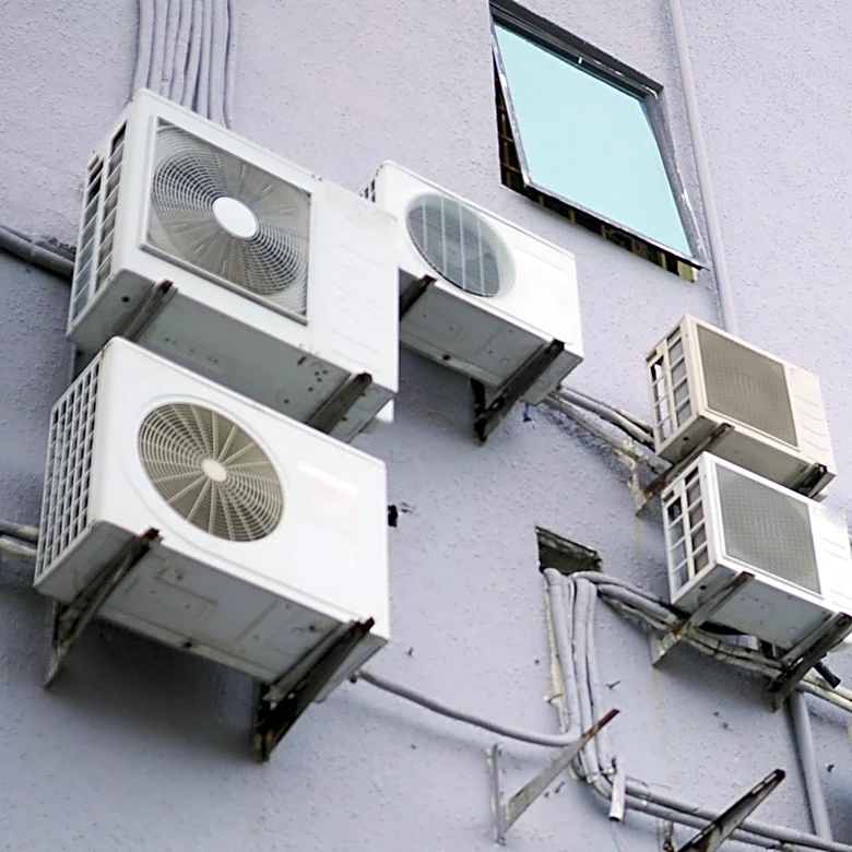 Philadelphia Schools Face Challenges in Meeting 2027 Air Conditioning Goal