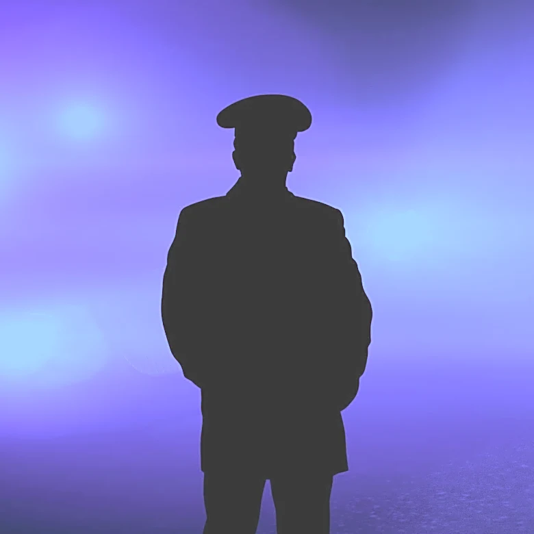 Sumter Police Investigate Fatal Vehicle Collision Involving Pedestrian