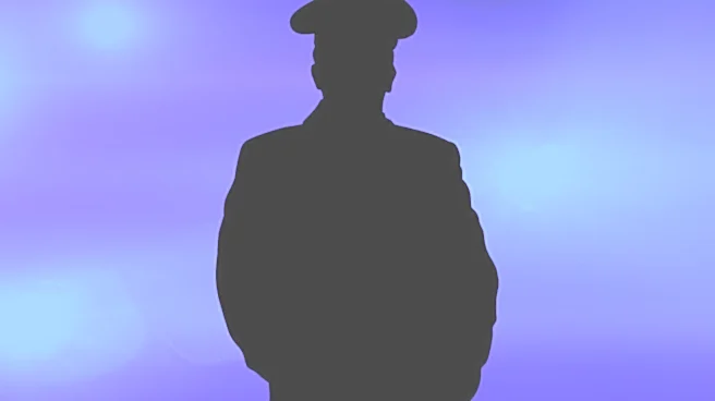 Sumter Police Investigate Fatal Vehicle Collision Involving Pedestrian