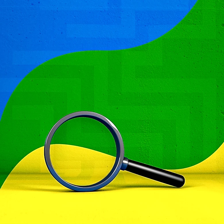 Diabetes Detection in Ethiopia: Challenges and Opportunities for Novel Biomarkers