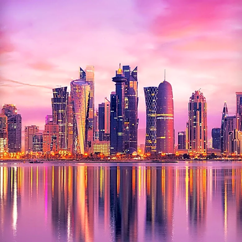 Qatar Offers Diverse Cultural and Natural Experiences for Travelers