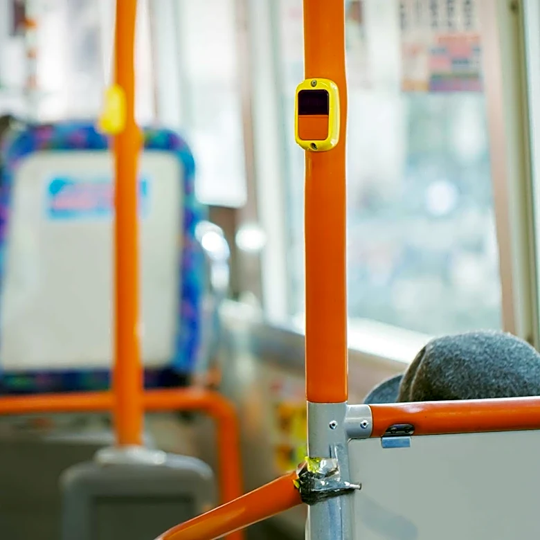 Port Authority to Cease Acceptance of Old PATH SmartLink Cards by September 1