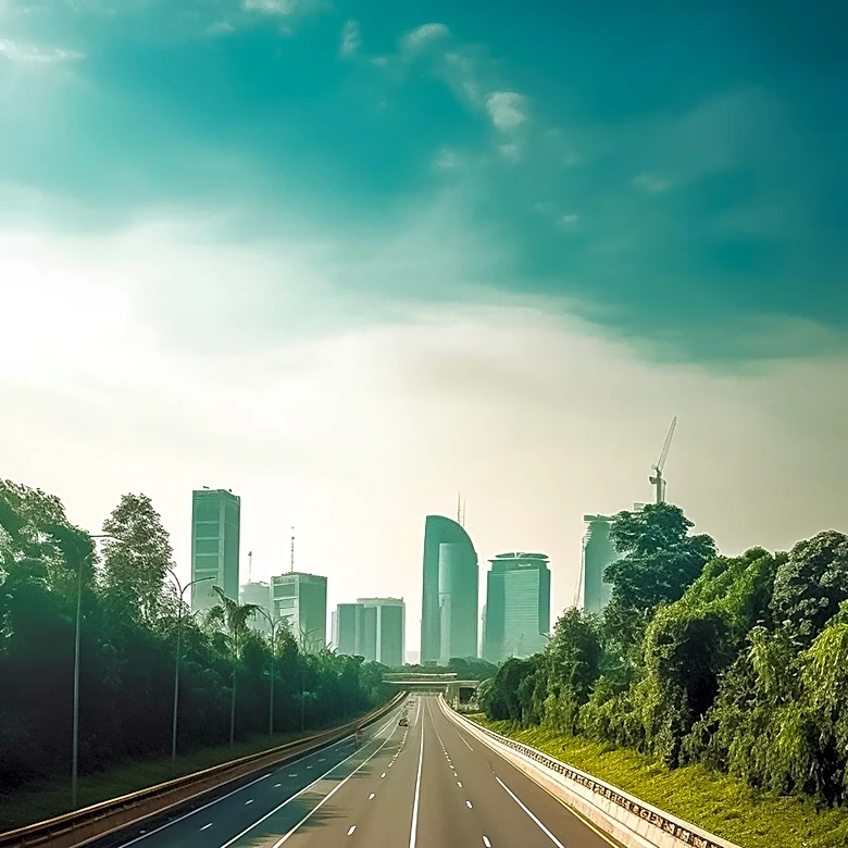 Business I-55 Road Improvement Project Begins in Illinois