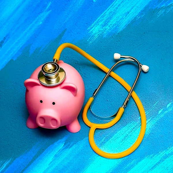 LUGPA Advocates for Medicare Reforms and Expanded Cancer Care Access