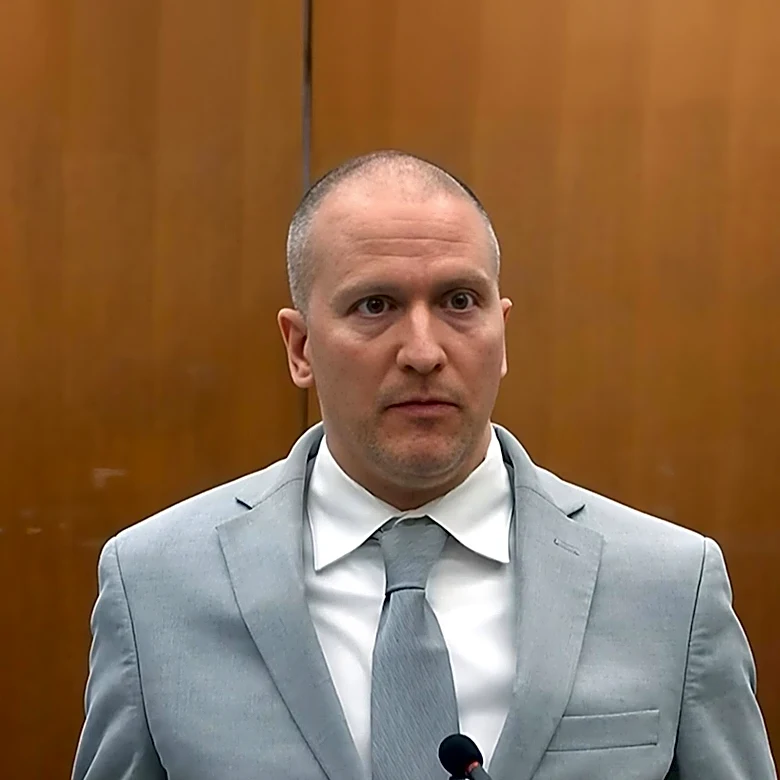 Father of DeLand Double Homicide Suspect Granted $100,000 Bond