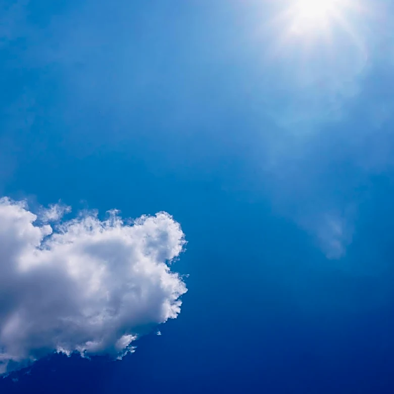 Minnesota Weather: Cloudy Start with Sunshine and Humidity Expected
