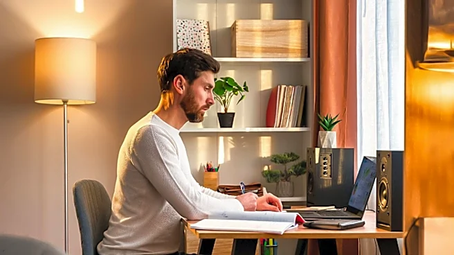 Swiss Employers Face Compliance Challenges with Remote Work Abroad