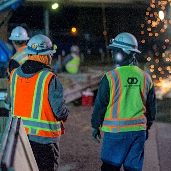 U.S. Army Corps of Engineers Announces Supervisory Position with Nationwide Impact