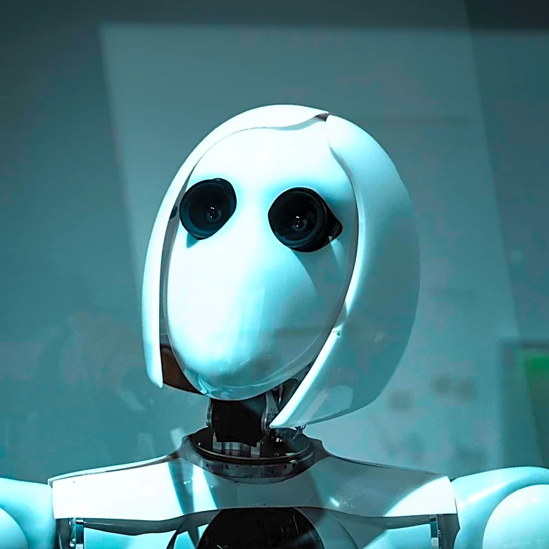 Major Airlines Ban Robots on Flights Citing Safety Concerns