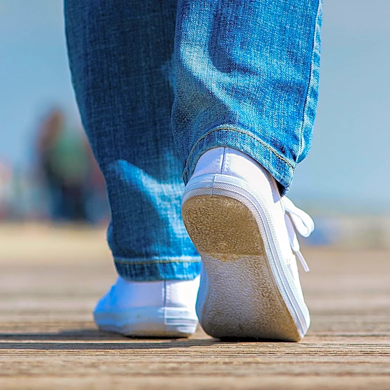 AFSP Illinois Launches 2026 Community Walks for Suicide Prevention