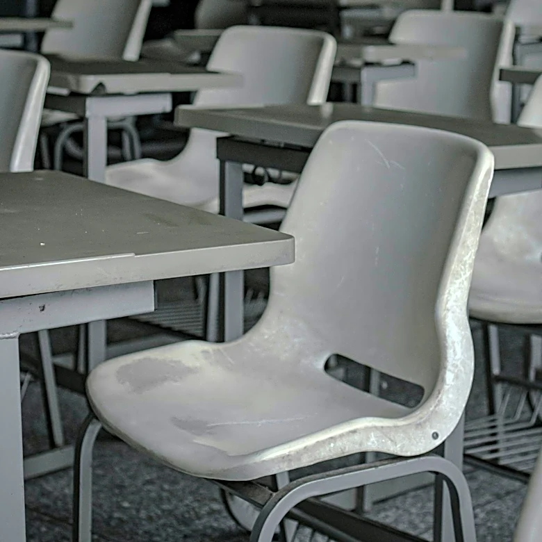 Texas Education Agency Takes Control of Lake Worth ISD Amid Academic Decline