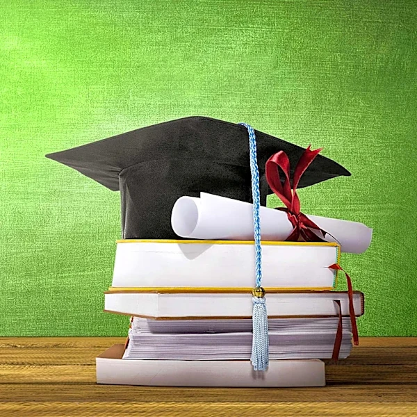 Senator Deb Fischer Encourages Nebraska Youth to Apply to U.S. Service Academies