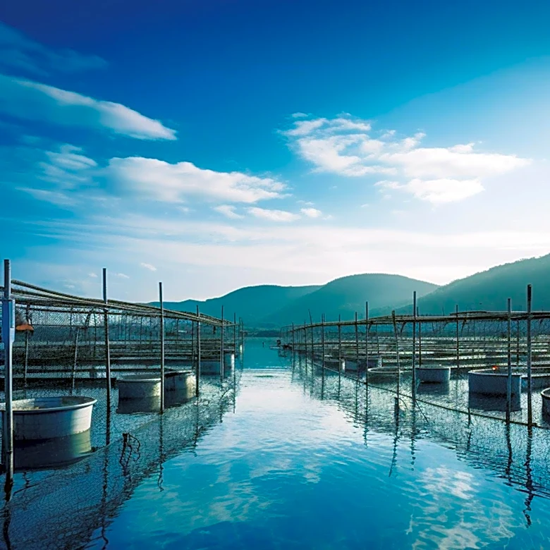 Oyster Bay Plans $7 Million Hatchery to Revitalize Shellfish Populations