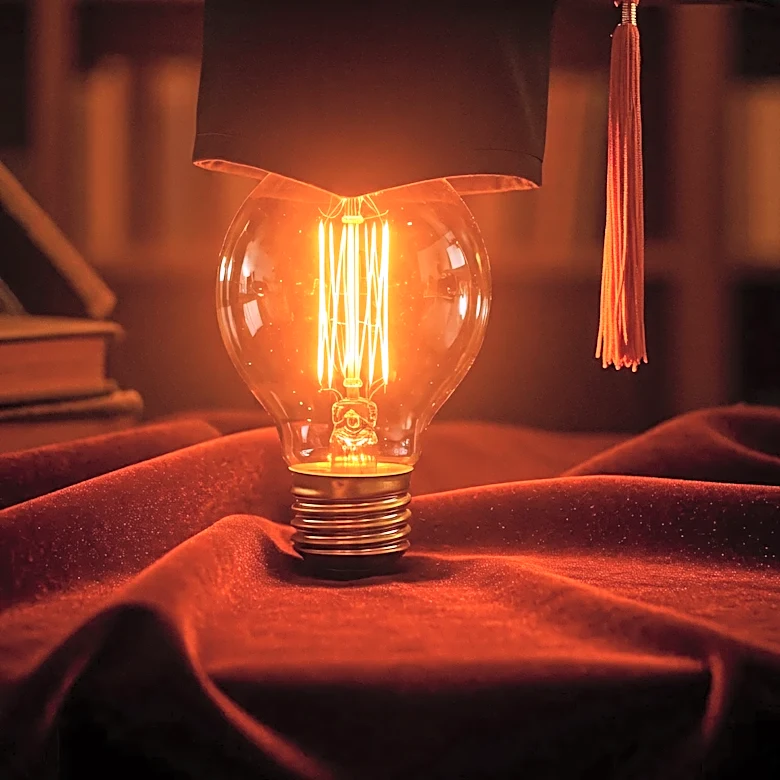 Education Secretary Linda McMahon Calls on Universities to Reaffirm Public Commitments