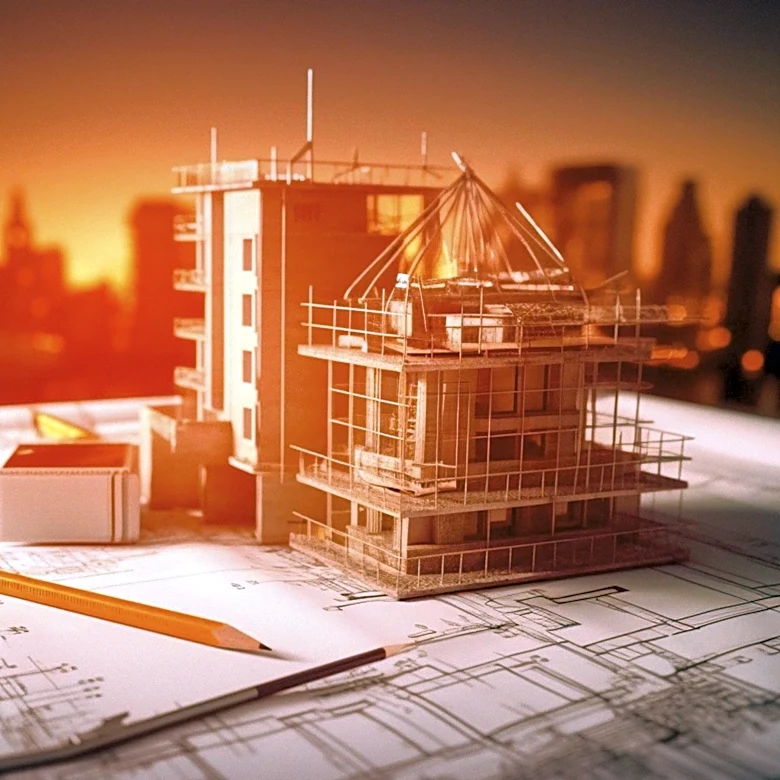 Chicago's Building Code Reforms Spur Growth in Five-Story Developments