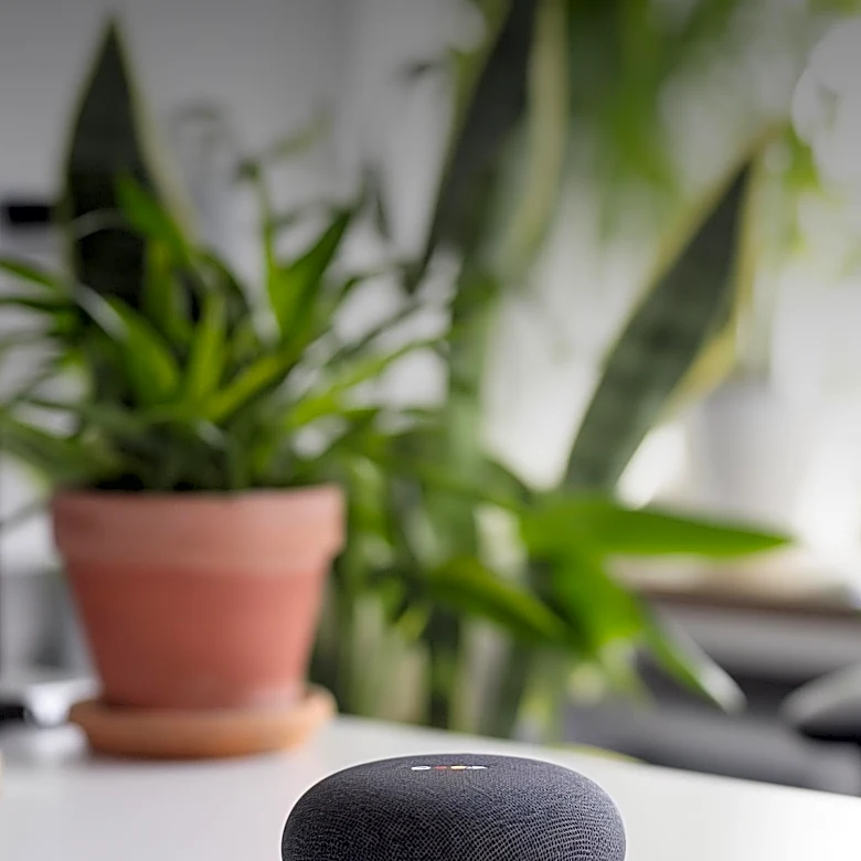 Google Health Integration with Home Assistant Automates Home Based on Health Metrics