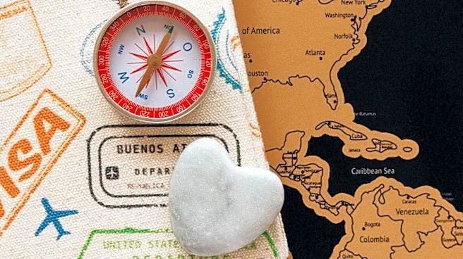 Countries Simplify Visa Processes to Attract Remote Workers and Expats
