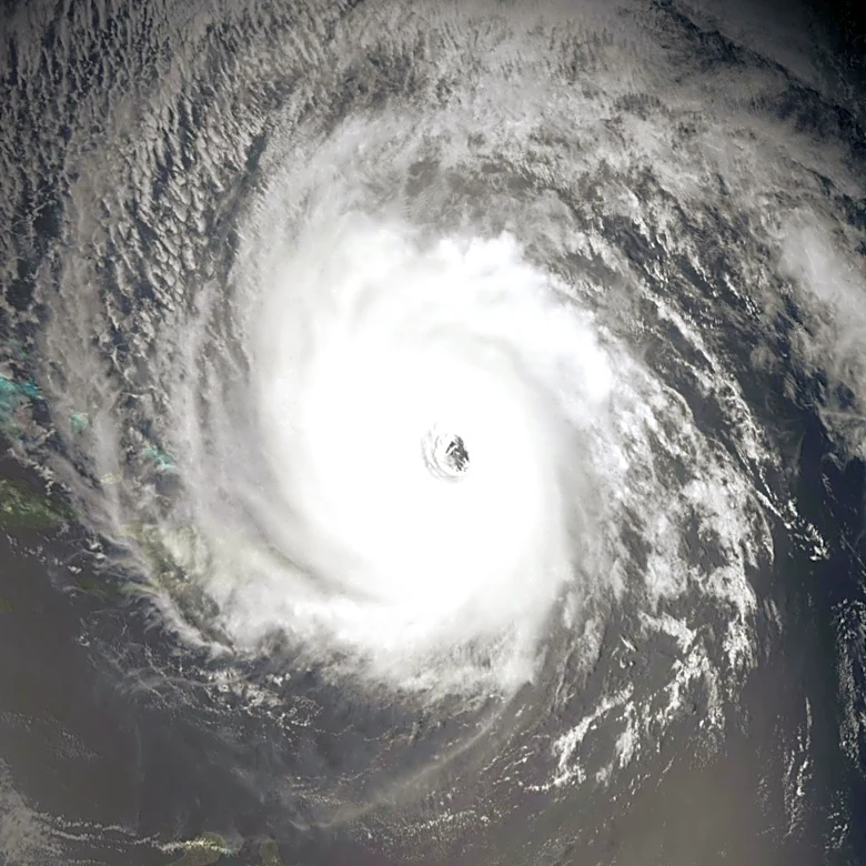 Meteorologists Monitor Increasing Development Odds for Atlantic Tropical Systems