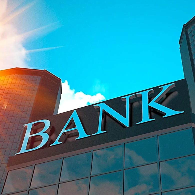 Bangladesh Banks Collaborate with International Firms to Recover Siphoned Assets