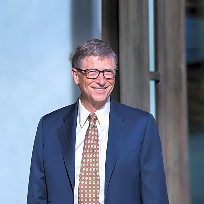 Gates Foundation Seeks Senior Program Officer for TB/HIV Diagnostics in Seattle
