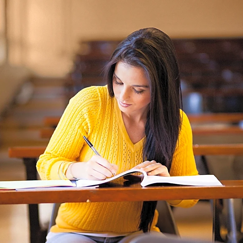 University of Missouri Study Links Consistent Daily Routine to Reduced Pain and Depression
