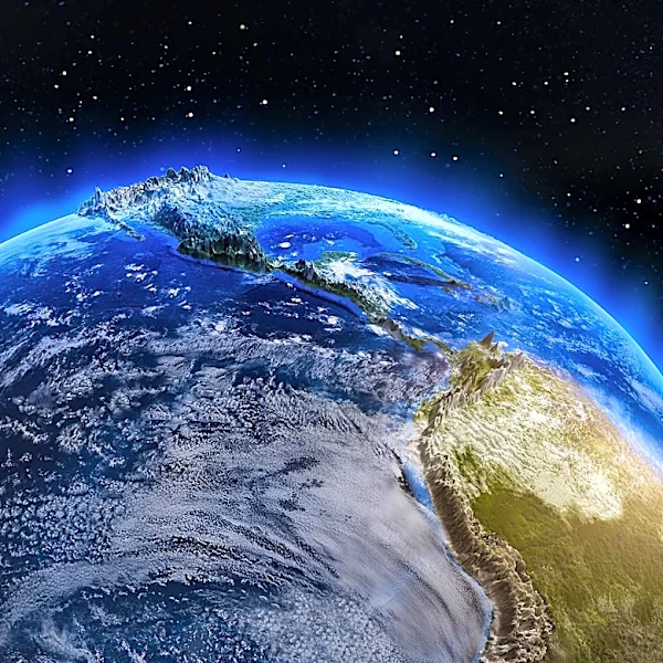 U.S. Engages Latin America in Critical Minerals Strategy Amid Environmental Concerns