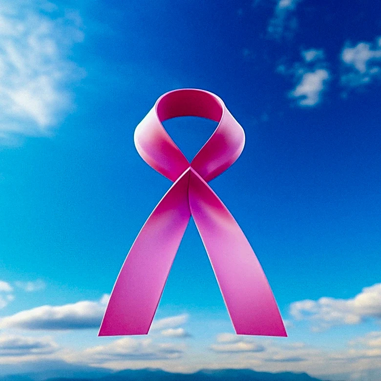 Dr. Pooja M Phull Advocates for Reducing Healthcare Disparities in Cancer Treatment