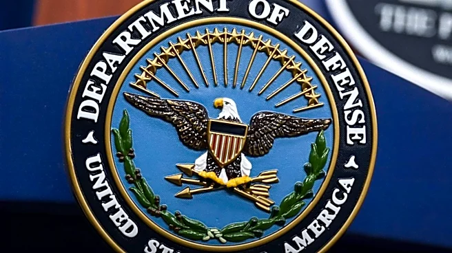 Iranian Analysts Debate Implications of Mecca Defense Pact