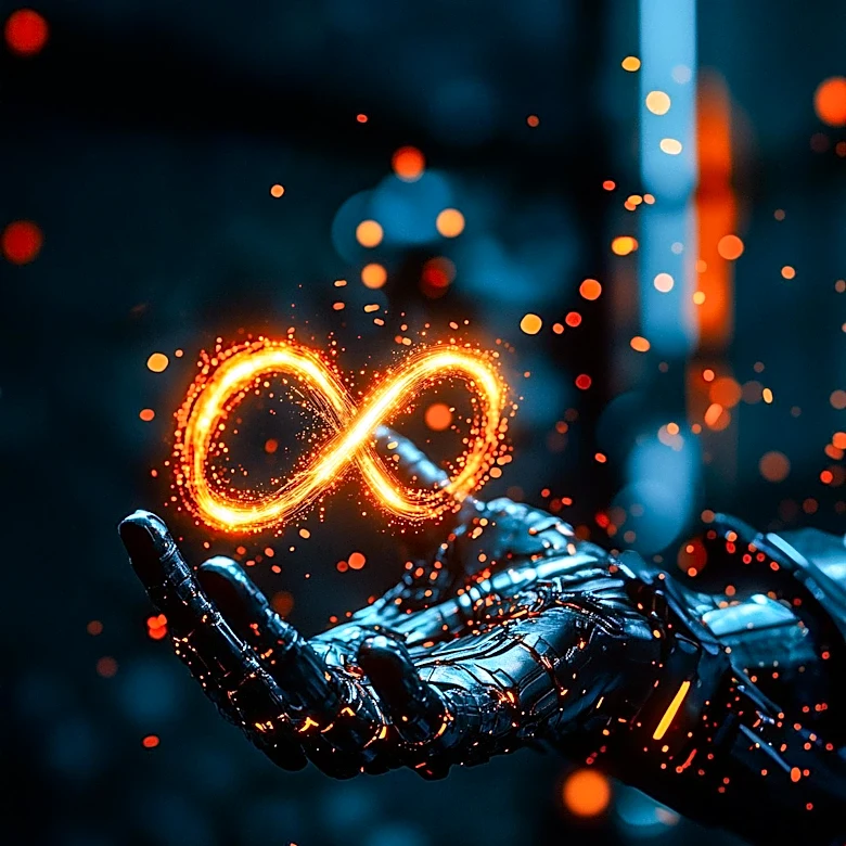Claude Platform Introduces Inference Hooks for Enhanced AI Security and Compliance
