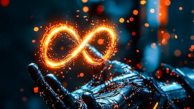 Claude Platform Introduces Inference Hooks for Enhanced AI Security and Compliance