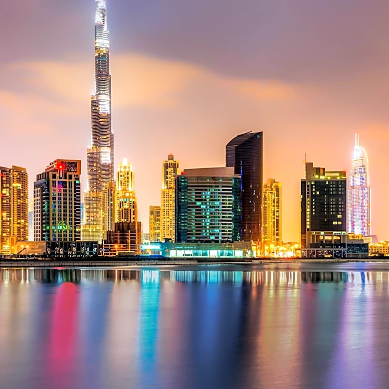 UAE Extradites Alleged Crime Boss Daniel Kinahan to Ireland Amid Security Measures