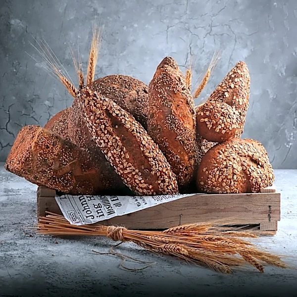 Newfoundland Faces Hard Bread Shortage Amid Historical Context