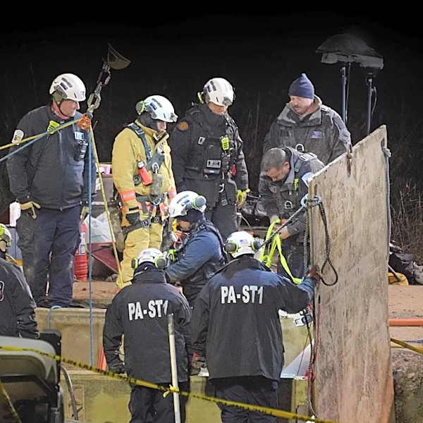 Train Collision in Putnam County Leaves One Injured