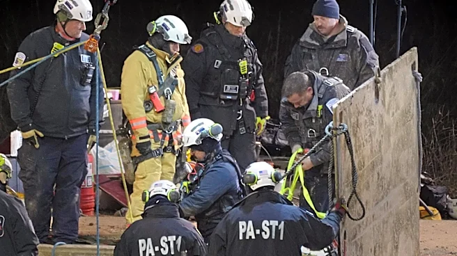 Train Collision in Putnam County Leaves One Injured