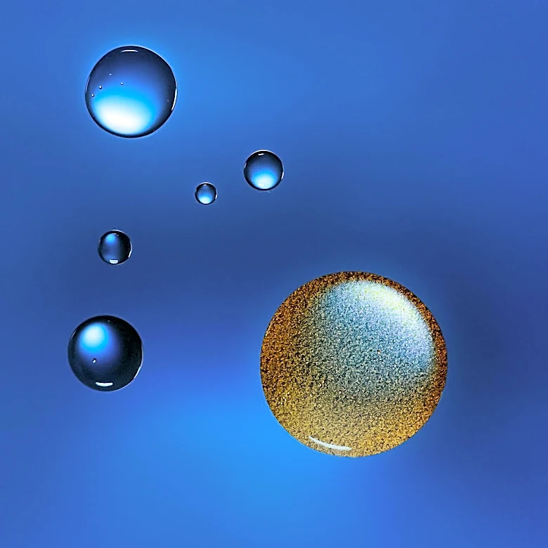Researchers Demonstrate Nonreciprocal Interactions in Colloidal Systems, Challenging Action-Reaction Symmetry