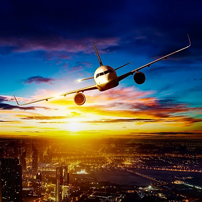 Emirates Suspends Flights to Bahrain and Kuwait Amid Regional Tensions
