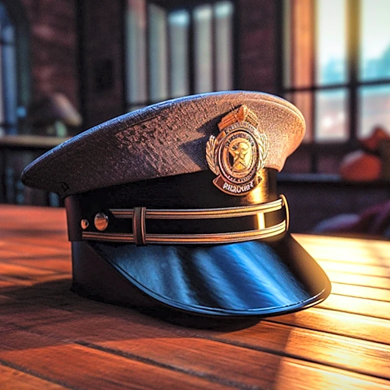 Federal Bureau of Prisons Offers Direct Hire for Correctional Officers